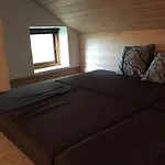 Lindegaardapartment - Woods And Sea Apartment *