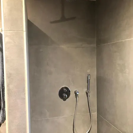 דירה Lindegaardapartment - Woods And Sea