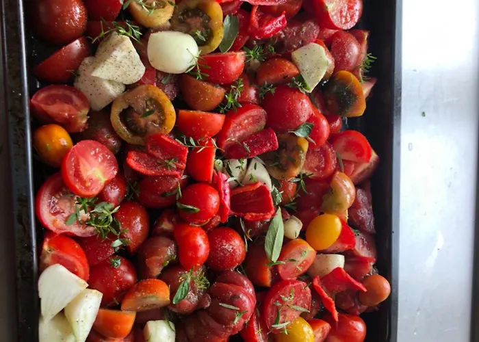 Lindegaardapartment - Woods And Sea * Hejls