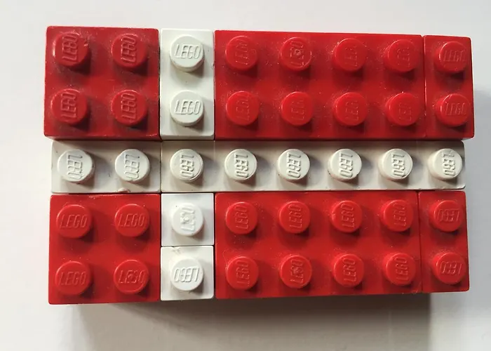 Lägenhet Lindegaardapartment - Woods And Sea